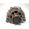 Recambio de alternador para opel mokka x 1.4 16v turbo referencia OEM IAM 13597226 2619573B FGN12S064