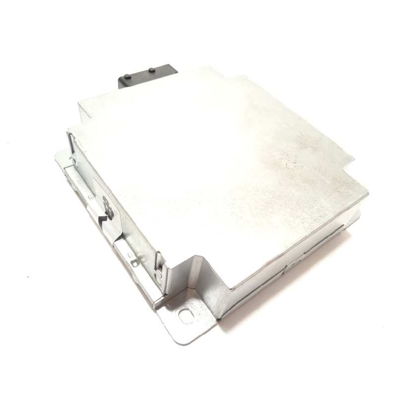Recambio de modulo electronico para alfa romeo giulietta (191) super (2016-) referencia OEM IAM 50520764  503950410301