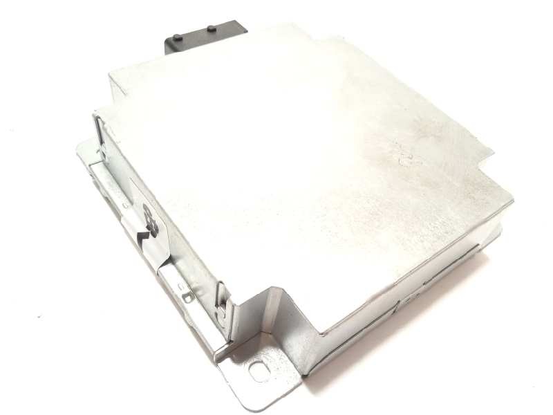 Recambio de modulo electronico para alfa romeo giulietta (191) super (2016-) referencia OEM IAM 50520764  503950410301