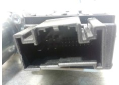 Recambio de elevalunas delantero izquierdo para seat arona fr referencia OEM IAM 6F9837461A  2Q1959881B 2