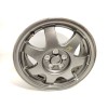 Recambio de llanta para toyota prius liftback (_w2_) 1.5 hybrid (nhw20_) referencia OEM IAM 4261147060  