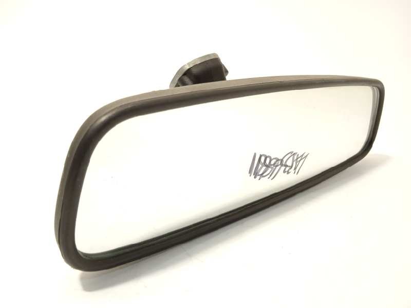 Recambio de espejo interior para ford focus lim. titanium referencia OEM IAM 1765145  4M5A17K695AE