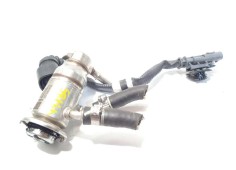 Recambio de inyector para alfa romeo giulietta (191) super (2016-) referencia OEM IAM 55283499  