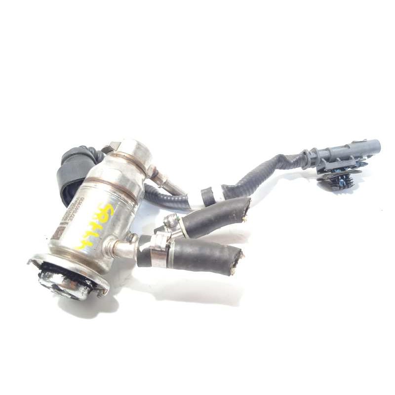 Recambio de inyector para alfa romeo giulietta (191) super (2016-) referencia OEM IAM 55283499  