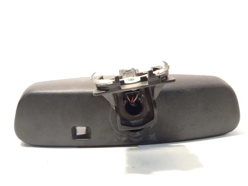 Recambio de espejo interior para bmw serie 4 gran coupe (f36) 420d referencia OEM IAM 9256137  