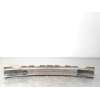 Recambio de refuerzo paragolpes trasero para audi allroad quattro (4b5) 2.5 tdi (132kw) referencia OEM IAM 4Z7807313  