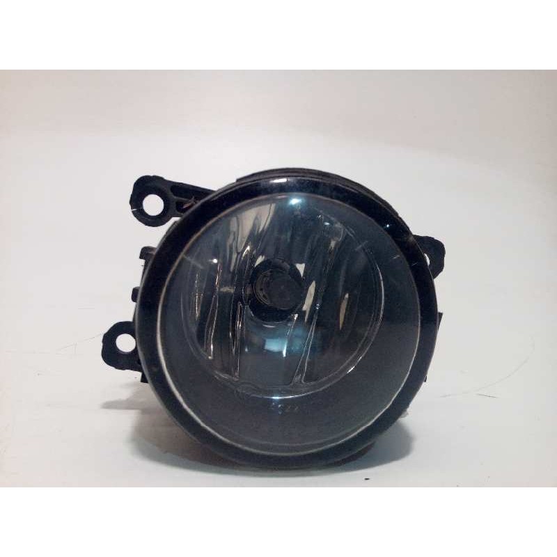 Recambio de faro antiniebla izquierdo para nissan note (e11e) 1.5 dci turbodiesel cat referencia OEM IAM 26150VD30A  