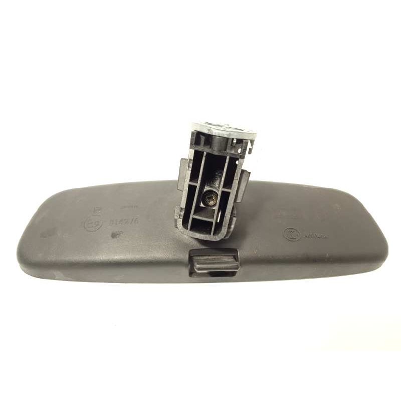 Recambio de espejo interior para ford focus lim. titanium referencia OEM IAM 1765145  4M5A17K695AE