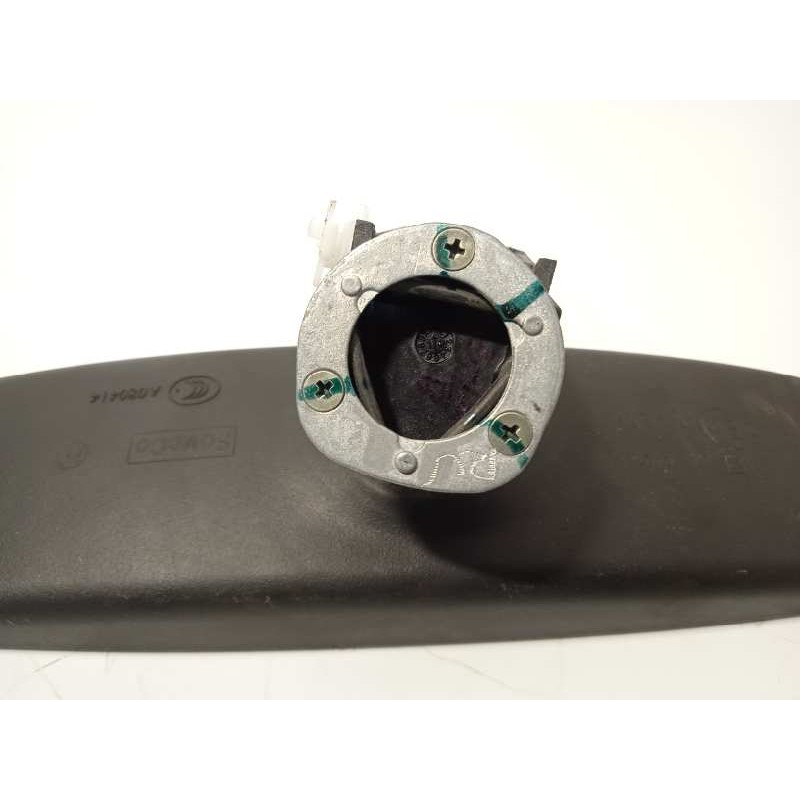 Recambio de espejo interior para ford focus lim. titanium referencia OEM IAM 1765145  4M5A17K695AE