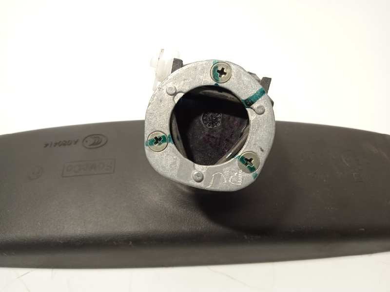 Recambio de espejo interior para ford focus lim. titanium referencia OEM IAM 1765145  4M5A17K695AE