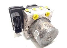 Recambio de abs para kia cee´d gt-line referencia OEM IAM 58920A2230 6158945200 A258920800