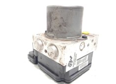 Recambio de abs para kia cee´d gt-line referencia OEM IAM 58920A2230 6158945200 A258920800 2