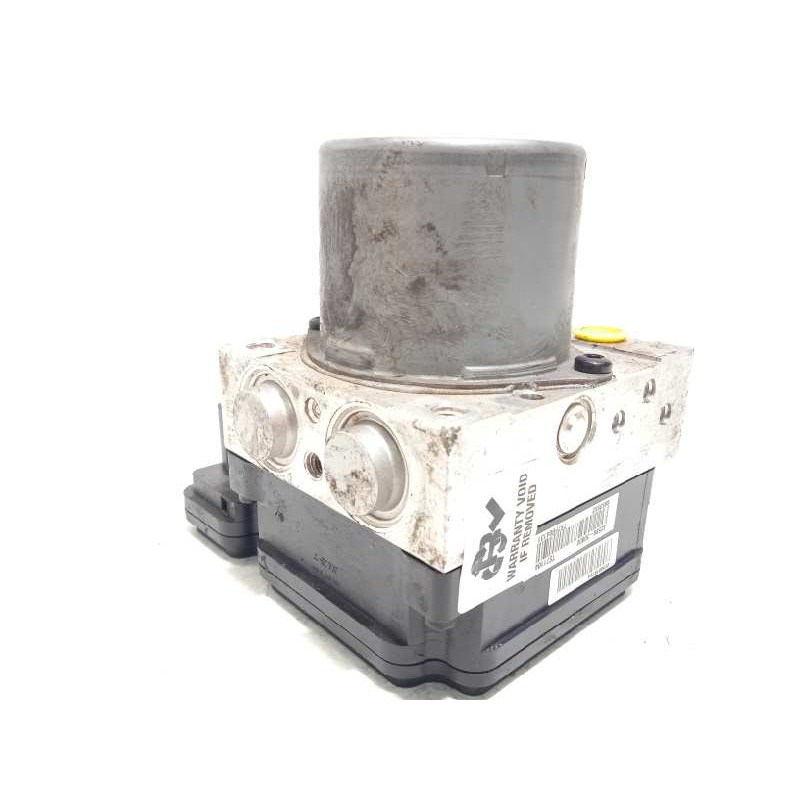 Recambio de abs para kia cee´d gt-line referencia OEM IAM 58920A2230 6158945200 A258920800