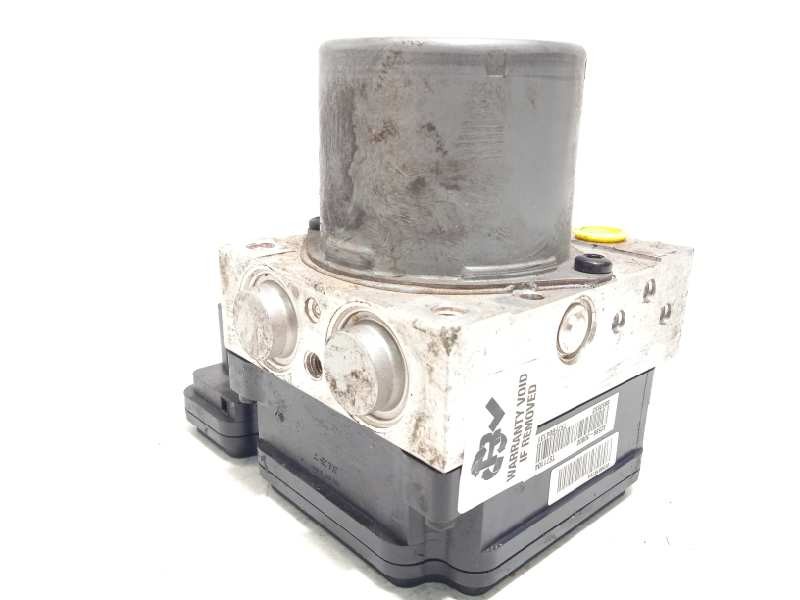 Recambio de abs para kia cee´d gt-line referencia OEM IAM 58920A2230 6158945200 A258920800