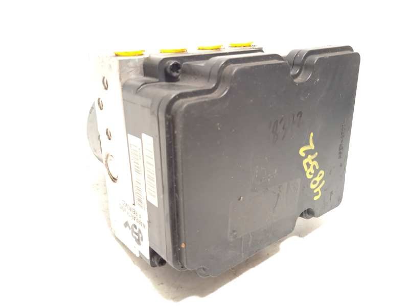 Recambio de abs para kia cee´d gt-line referencia OEM IAM 58920A2230 6158945200 A258920800