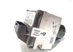 Recambio de abs para volkswagen passat berlina (3c2) 2.0 tdi dpf referencia OEM IAM 3C0614109P 16705705F 16705905 2