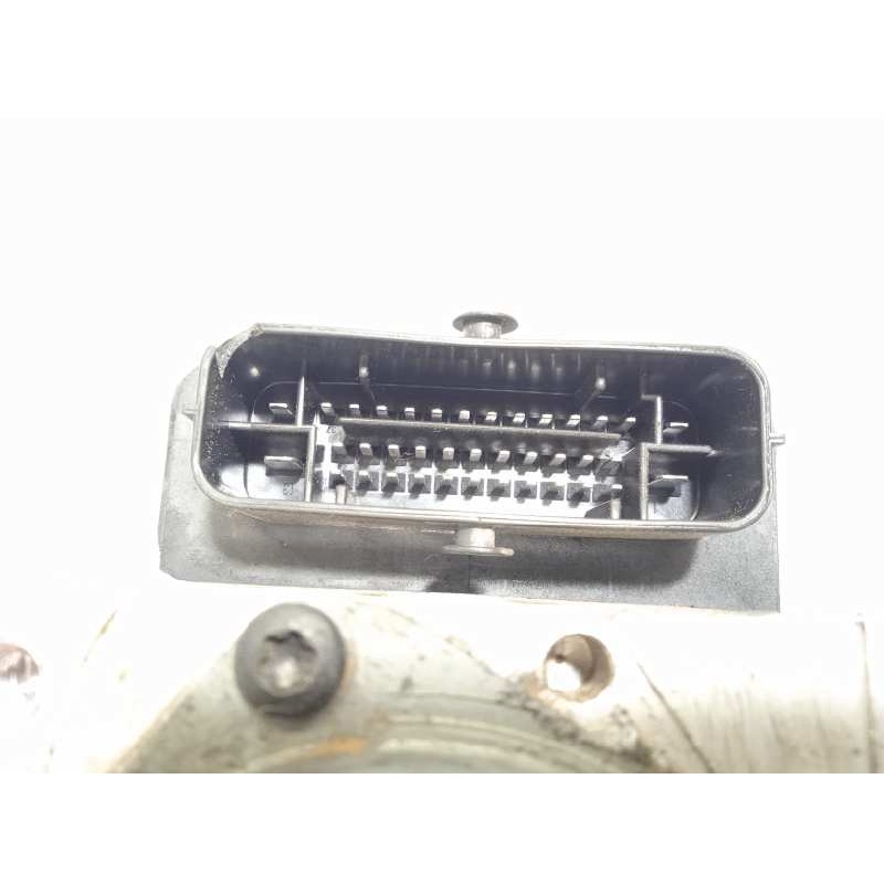 Recambio de abs para kia cee´d gt-line referencia OEM IAM 58920A2230 6158945200 A258920800
