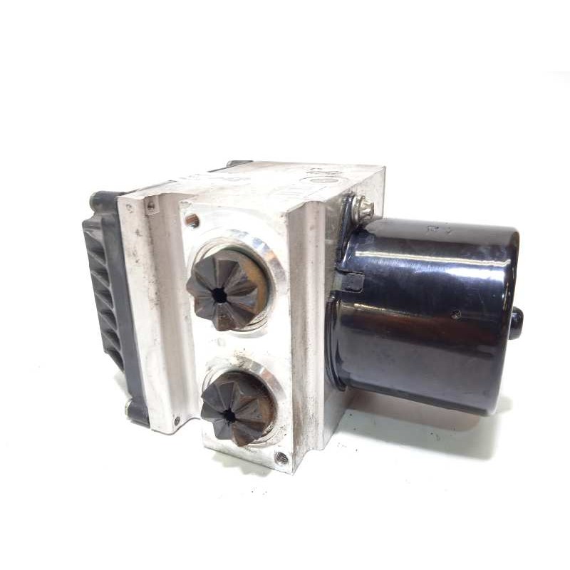 Recambio de abs para volkswagen passat berlina (3c2) 2.0 tdi dpf referencia OEM IAM 3C0614109P 16705705F 16705905