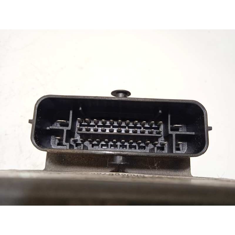 Recambio de abs para volkswagen passat berlina (3c2) 2.0 tdi dpf referencia OEM IAM 3C0614109P 16705705F 16705905