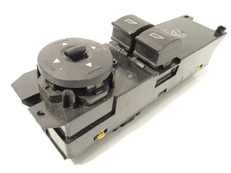 Recambio de mando elevalunas delantero izquierdo para ford focus lim. titanium referencia OEM IAM DT1T14A132FA  