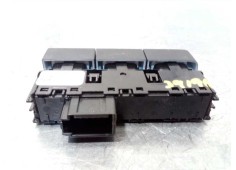 Recambio de mando multifuncion para seat arona fr referencia OEM IAM 6F0927137F  6F0927137FWHS 2