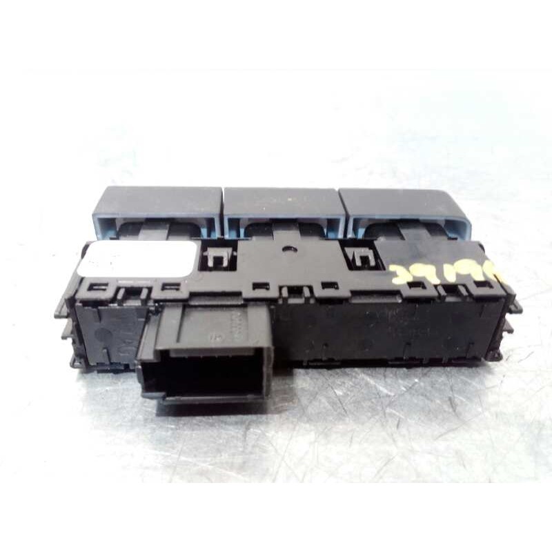 Recambio de mando multifuncion para seat arona fr referencia OEM IAM 6F0927137F  6F0927137FWHS