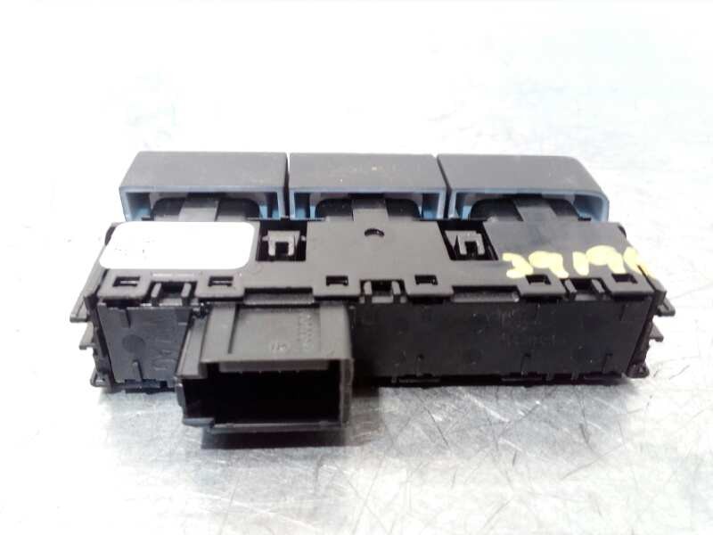 Recambio de mando multifuncion para seat arona fr referencia OEM IAM 6F0927137F  6F0927137FWHS