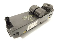 Recambio de mando elevalunas delantero izquierdo para ford focus lim. titanium referencia OEM IAM DT1T14A132FA   2
