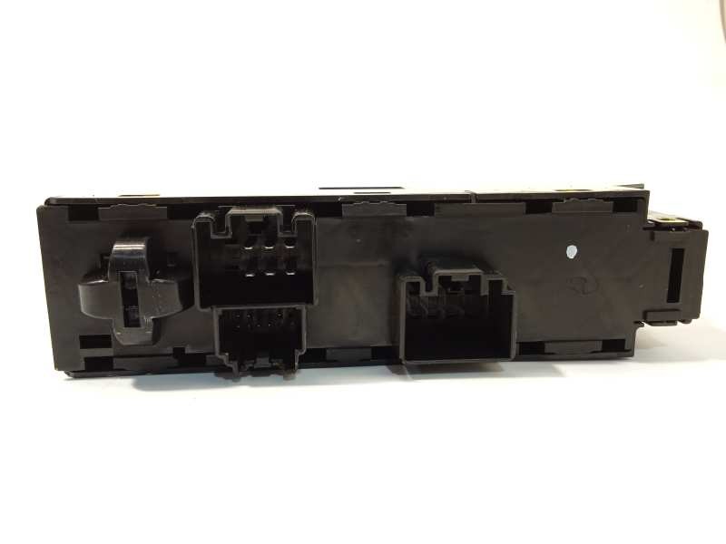 Recambio de mando elevalunas delantero izquierdo para ford focus lim. titanium referencia OEM IAM DT1T14A132FA  
