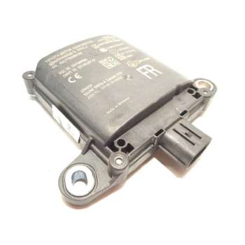 SENSOR 88162F4031 A2C7755280100