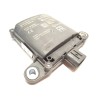 Recambio de sensor para toyota c-hr referencia OEM IAM 88162F4031  A2C7755280100