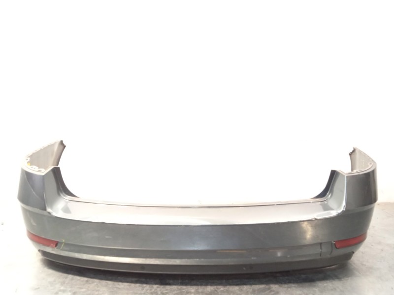 PARAGOLPES TRASERO 5E9807421G 