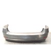 Recambio de paragolpes trasero para skoda octavia iii combi (5e5, 5e6) 1.6 tdi referencia OEM IAM 5E9807421G  
