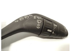 Recambio de mando limpia para ford focus lim. titanium referencia OEM IAM F1ET17A553BA   2
