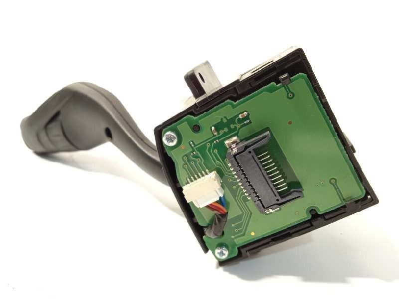 Recambio de mando limpia para ford focus lim. titanium referencia OEM IAM F1ET17A553BA  