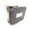 Recambio de abs para kia ceed (cd) 1.0 t-gdi referencia OEM IAM 58910J7EA0 58900J7EA0 J758928500