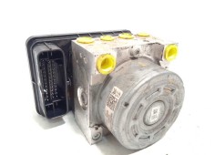 Recambio de abs para citroën c-elysée shine referencia OEM IAM 9822654880 10091639133 10022012064