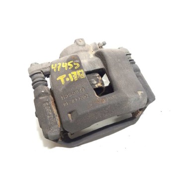 PINZA FRENO TRASERA IZQUIERDA 77364132 