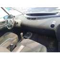 RENAULT ESPACE IV (JK0)