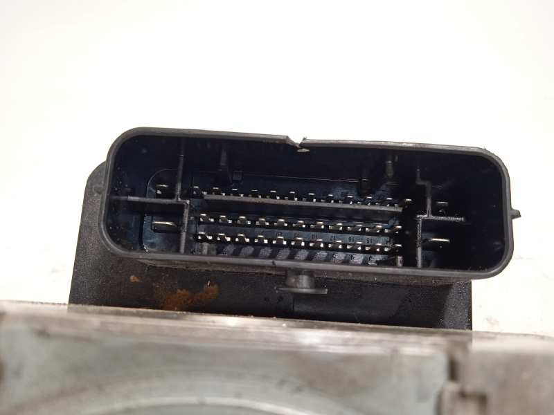 Recambio de abs para citroën c-elysée shine referencia OEM IAM 9822654880 10091639133 10022012064