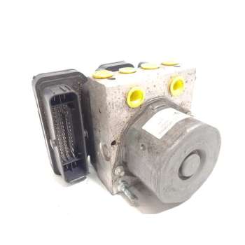 ABS 9806742980 2265106539 269606