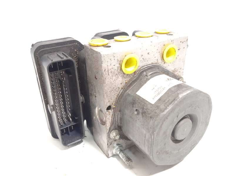 ABS 9806742980 2265106539 269606