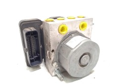 Recambio de abs para peugeot 308 access referencia OEM IAM 9805825380 2265106516 269607