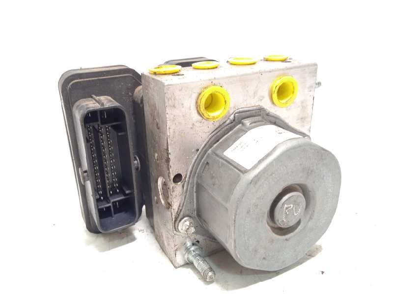 Recambio de abs para peugeot 308 access referencia OEM IAM 9805825380 2265106516 269607