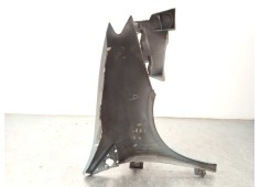 Recambio de aleta delantera izquierda para fiat ulysse (179) 2.2 jtd dynamic referencia OEM IAM 1493183088   2