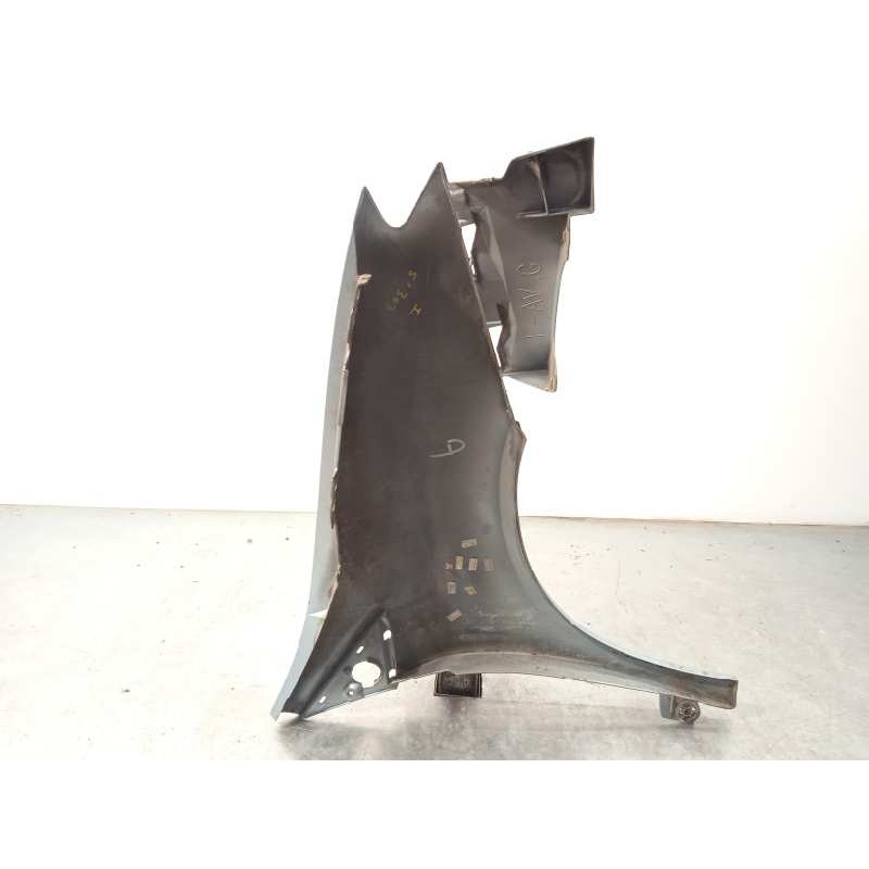 Recambio de aleta delantera izquierda para fiat ulysse (179) 2.2 jtd dynamic referencia OEM IAM 1493183088  