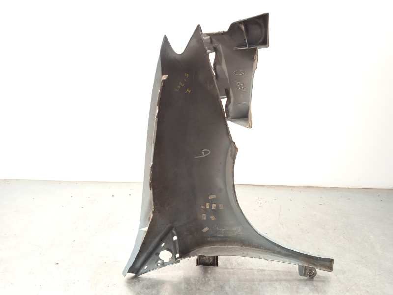 Recambio de aleta delantera izquierda para fiat ulysse (179) 2.2 jtd dynamic referencia OEM IAM 1493183088  