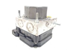 Recambio de abs para peugeot 308 access referencia OEM IAM 9805825380 2265106516 269607 2