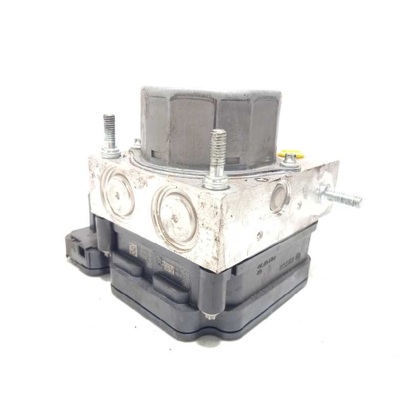 Recambio de abs para peugeot 308 access referencia OEM IAM 9805825380 2265106516 269607