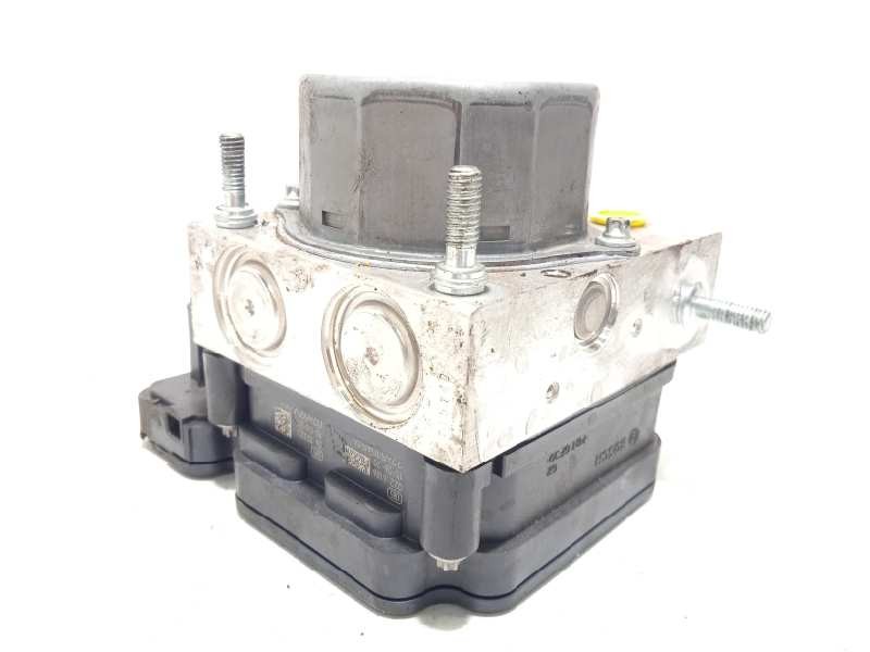 Recambio de abs para peugeot 308 access referencia OEM IAM 9805825380 2265106516 269607